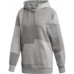 adidas - Bluza damska ze sklepu: SPORT-SHOP.pl w kategorii: Bluzy damskie - zdjęcie 6BAF450-D40-9631_137898