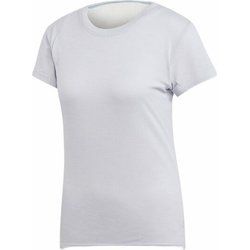 Bluzka damska w sportowym stylu adidas ze sklepu: SPORT-SHOP.pl w kategorii: Bluzki damskie - zdjęcie 6BAF450-D40-9631_137910