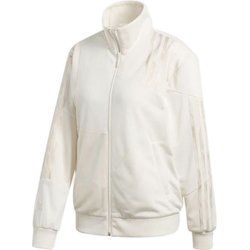 adidas - Kurtka damska ze sklepu: SPORT-SHOP.pl w kategorii: Kurtki damskie - zdjęcie 6BAF450-D40-9631_137914