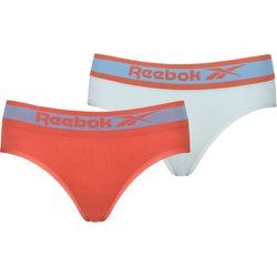 Majtki damskie Reebok ze sklepu: SPORT-SHOP.pl w kategorii: Majtki damskie - zdjęcie 6BAF450-D40-9631_137930