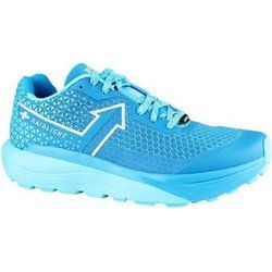 Raidlight - Buty sportowe damskie wiosenne ze sklepu: SPORT-SHOP.pl w kategorii: Buty sportowe damskie - zdjęcie 6BAF450-D40-9631_137955