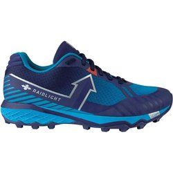 Buty sportowe męskie wiosenne Raidlight ze sklepu: SPORT-SHOP.pl w kategorii: Buty sportowe męskie - zdjęcie 6BAF450-D40-9631_137957
