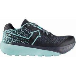 Raidlight - Buty sportowe damskie na wiosnę ze sklepu: SPORT-SHOP.pl w kategorii: Buty sportowe damskie - zdjęcie 6BAF450-D40-9631_137958