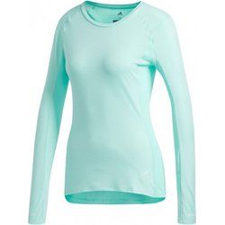 Bluzka damska adidas ze sklepu: SPORT-SHOP.pl w kategorii: Bluzki damskie - zdjęcie 6BAF450-D40-9631_138004