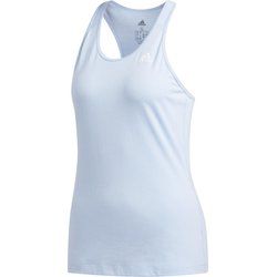 Bluzka damska letnia adidas ze sklepu: SPORT-SHOP.pl w kategorii: Bluzki damskie - zdjęcie 6BAF450-D40-9631_138007