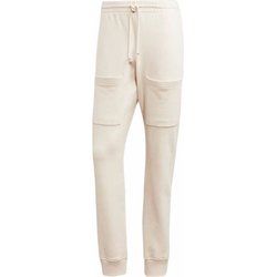 Spodnie męskie na jesień adidas ze sklepu: SPORT-SHOP.pl w kategorii: Spodnie męskie - zdjęcie 6BAF450-D40-9631_138009