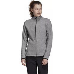 Bluza damska adidas ze sklepu: SPORT-SHOP.pl w kategorii: Bluzy damskie - zdjęcie 6BAF450-D40-9631_138011