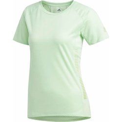 Bluzka damska na wiosnę adidas ze sklepu: SPORT-SHOP.pl w kategorii: Bluzki damskie - zdjęcie 6BAF450-D40-9631_138034