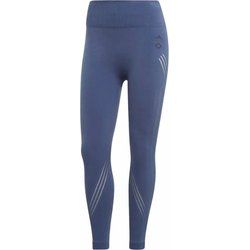 Spodnie damskie sportowe adidas ze sklepu: SPORT-SHOP.pl w kategorii: Spodnie damskie - zdjęcie 6BAF450-D40-9631_138045