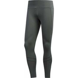Spodnie damskie na wiosnę adidas ze sklepu: SPORT-SHOP.pl w kategorii: Spodnie damskie - zdjęcie 6BAF450-D40-9631_138049