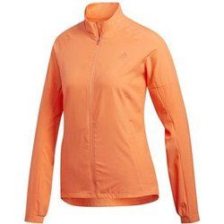 Kurtka damska adidas ze sklepu: SPORT-SHOP.pl w kategorii: Kurtki damskie - zdjęcie 6BAF450-D40-9631_138059