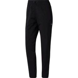 Spodnie damskie jesienne Reebok ze sklepu: SPORT-SHOP.pl w kategorii: Spodnie damskie - zdjęcie 6BAF450-D40-9631_138062
