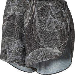 Szorty sportowe Reebok ze sklepu: SPORT-SHOP.pl w kategorii: Szorty - zdjęcie 6BAF450-D40-9631_138066