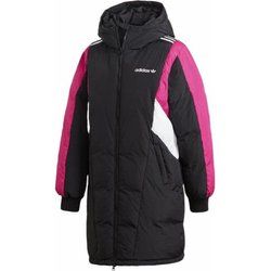 Kurtka damska jesienna adidas ze sklepu: SPORT-SHOP.pl w kategorii: Kurtki damskie - zdjęcie 6BAF450-D40-9631_138074