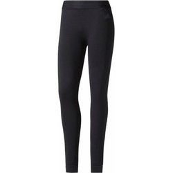 Spodnie damskie adidas ze sklepu: SPORT-SHOP.pl w kategorii: Spodnie damskie - zdjęcie 6BAF450-D40-9631_138087