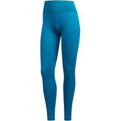 Spodnie damskie na wiosnę adidas ze sklepu: SPORT-SHOP.pl w kategorii: Spodnie damskie - zdjęcie 6BAF450-D40-9631_138098