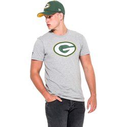 T-shirt męski na wiosnę New Era ze sklepu: SPORT-SHOP.pl w kategorii: T-shirty męskie - zdjęcie 6BAF450-D40-9631_138124