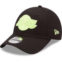 Czapka z daszkiem męska New Era ze sklepu: SPORT-SHOP.pl w kategorii: Czapki z daszkiem męskie - zdjęcie 6BAF450-D40-9631_138149
