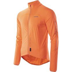 Kurtka męska casualowa Radvik ze sklepu: SPORT-SHOP.pl w kategorii: Kurtki męskie - zdjęcie 6BAF450-D40-9631_138242