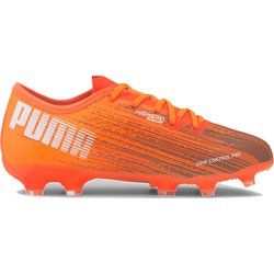 Buty sportowe dziecięce wiosenne Puma ze sklepu: SPORT-SHOP.pl w kategorii: Buty sportowe dziecięce - zdjęcie 6BAF450-D40-9631_138319