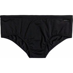 Kąpielówki Quiksilver ze sklepu: SPORT-SHOP.pl w kategorii: Kąpielówki - zdjęcie 6BAF450-D40-9631_138378