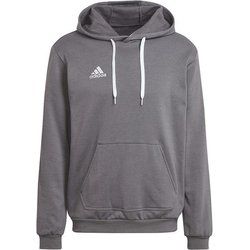 Bluza męska jesienna adidas ze sklepu: SPORT-SHOP.pl w kategorii: Bluzy męskie - zdjęcie 6BAF450-D40-9631_138393