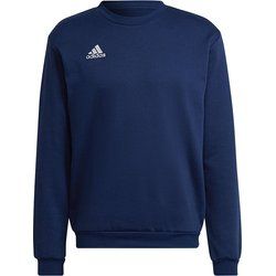 Bluza męska adidas ze sklepu: SPORT-SHOP.pl w kategorii: Bluzy męskie