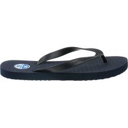 Klapki męskie letnie North Sails ze sklepu: SPORT-SHOP.pl w kategorii: Klapki męskie - zdjęcie 6BAF450-D40-9631_138597