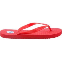 North Sails - Klapki męskie na lato ze sklepu: SPORT-SHOP.pl w kategorii: Klapki męskie - zdjęcie 6BAF450-D40-9631_138598
