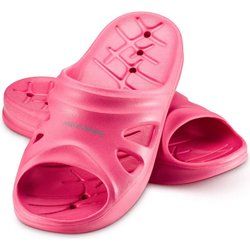 Klapki dziecięce letnie Aqua-Speed ze sklepu: SPORT-SHOP.pl w kategorii: Klapki dziecięce - zdjęcie 6BAF450-D40-9631_138715