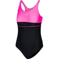 Strój kąpielowy na lato Aqua-Speed ze sklepu: SPORT-SHOP.pl w kategorii: Stroje kąpielowe - zdjęcie 6BAF450-D40-9631_138727