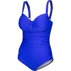 Strój kąpielowy w sportowym stylu Aqua-Speed ze sklepu: SPORT-SHOP.pl w kategorii: Stroje kąpielowe - zdjęcie 6BAF450-D40-9631_138729