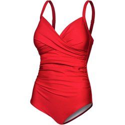 Strój kąpielowy letni Aqua-Speed ze sklepu: SPORT-SHOP.pl w kategorii: Stroje kąpielowe - zdjęcie 6BAF450-D40-9631_138733