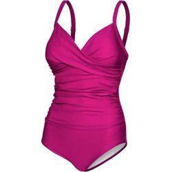 Aqua-Speed - Strój kąpielowy ze sklepu: SPORT-SHOP.pl w kategorii: Stroje kąpielowe - zdjęcie 6BAF450-D40-9631_138736