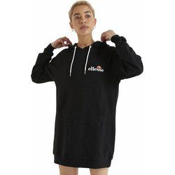 Sukienka Ellesse ze sklepu: SPORT-SHOP.pl w kategorii: Sukienki - zdjęcie 6BAF450-D40-9631_138877