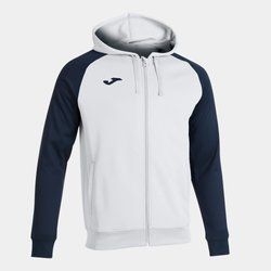 Bluza męska Joma ze sklepu: SPORT-SHOP.pl w kategorii: Bluzy męskie - zdjęcie 6BAF450-D40-9631_139116