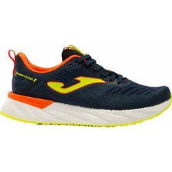 Buty sportowe męskie Joma ze sklepu: SPORT-SHOP.pl w kategorii: Buty sportowe męskie - zdjęcie 6BAF450-D40-9631_139144