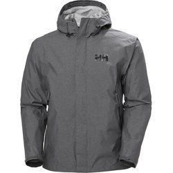 Kurtka męska Helly Hansen ze sklepu: SPORT-SHOP.pl w kategorii: Kurtki męskie - zdjęcie 6BAF450-D40-9631_139194