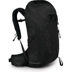 Plecak Osprey ze sklepu: SPORT-SHOP.pl w kategorii: Plecaki - zdjęcie 6BAF450-D40-9631_139284