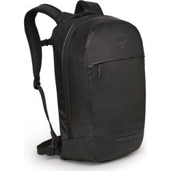 Plecak Osprey ze sklepu: SPORT-SHOP.pl w kategorii: Plecaki - zdjęcie 6BAF450-D40-9631_139295