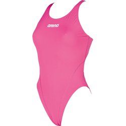 Strój kąpielowy letni Arena ze sklepu: SPORT-SHOP.pl w kategorii: Stroje kąpielowe - zdjęcie 6BAF450-D40-9631_139331