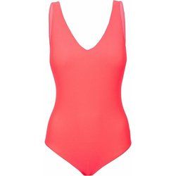 Strój kąpielowy 4F ze sklepu: SPORT-SHOP.pl w kategorii: Stroje kąpielowe - zdjęcie 6BAF450-D40-9631_139390
