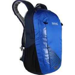 Plecak Regatta ze sklepu: SPORT-SHOP.pl w kategorii: Plecaki - zdjęcie 6BAF450-D40-9631_139411