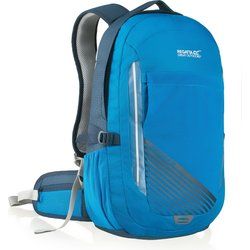Plecak Regatta ze sklepu: SPORT-SHOP.pl w kategorii: Plecaki - zdjęcie 6BAF450-D40-9631_139413