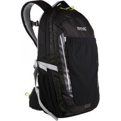 Plecak Regatta ze sklepu: SPORT-SHOP.pl w kategorii: Plecaki - zdjęcie 6BAF450-D40-9631_139414
