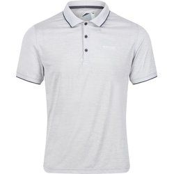 Regatta - T-shirt męski na lato ze sklepu: SPORT-SHOP.pl w kategorii: T-shirty męskie - zdjęcie 6BAF450-D40-9631_139419
