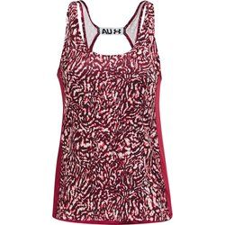 Bluzka damska Under Armour ze sklepu: SPORT-SHOP.pl w kategorii: Bluzki damskie - zdjęcie 6BAF450-D40-9631_139466