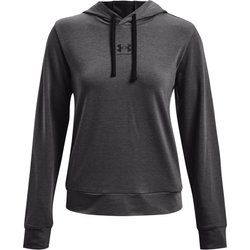 Bluza damska jesienna Under Armour ze sklepu: SPORT-SHOP.pl w kategorii: Bluzy damskie - zdjęcie 6BAF450-D40-9631_139468