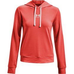 Bluza damska Under Armour ze sklepu: SPORT-SHOP.pl w kategorii: Bluzy damskie - zdjęcie 6BAF450-D40-9631_139469