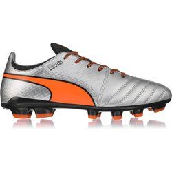 Puma - Buty sportowe męskie ze sklepu: SPORT-SHOP.pl w kategorii: Buty sportowe męskie - zdjęcie 6BAF450-D40-9631_139471